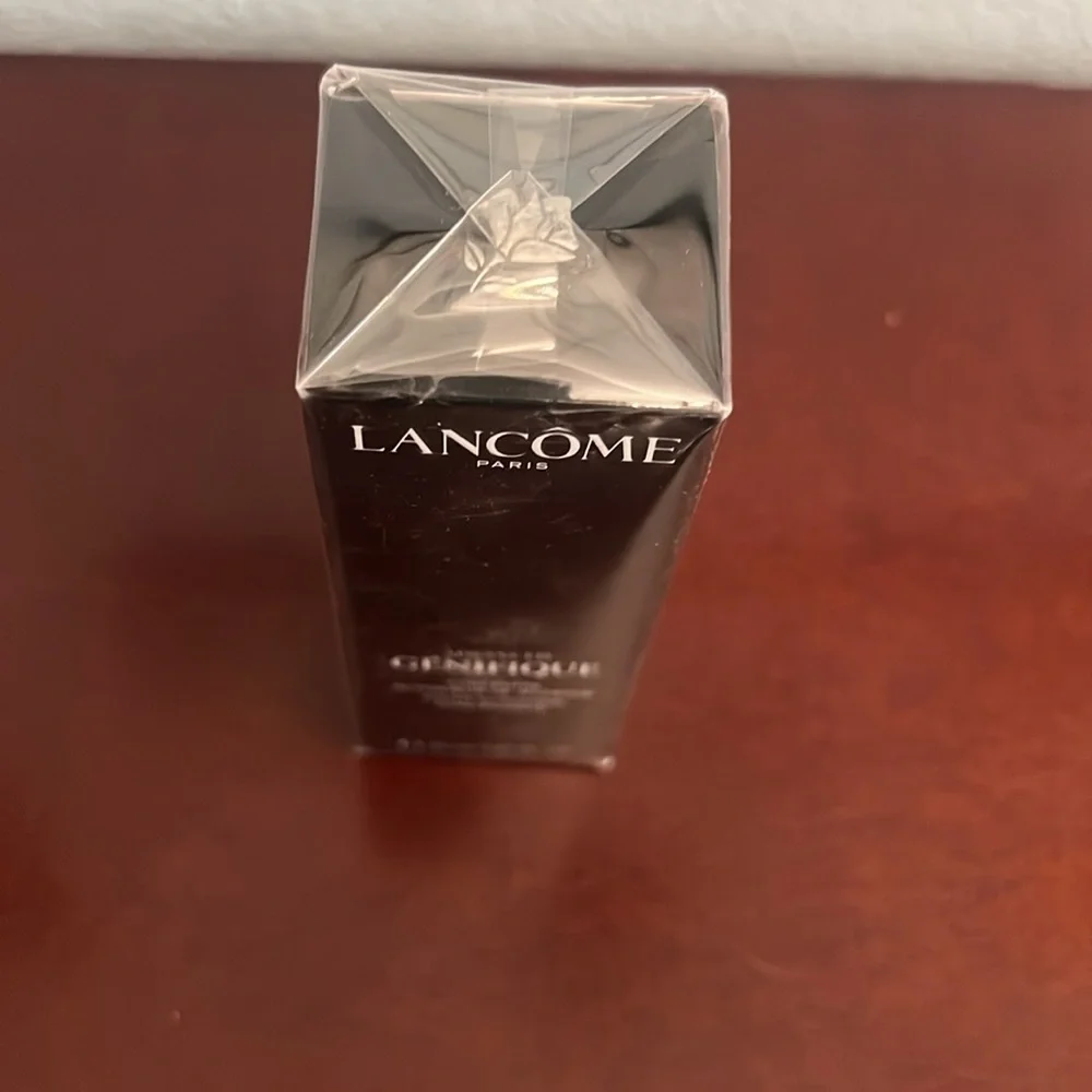 NEW Lancome Advanced Genifique 20 ml - Picture 13 of 14